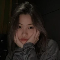 แพรวา