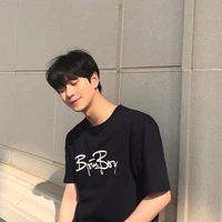 ต่าย