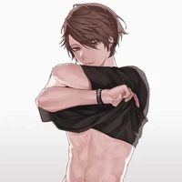 Zane Koushi