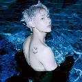 ออกัส(เพื่อนพ.อ/เพื่อนน.อ)