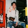ไบท์ร(พี่ชายน.อ)