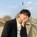 บอส(คนสนิทน.อ)