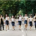 น.ศ.ษ(ทุกคน)