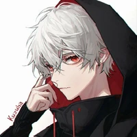 Keizen