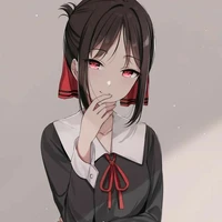 Asami