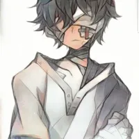 haru