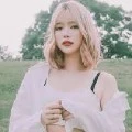 ซูบิน(อน.)