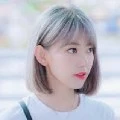 โซมี