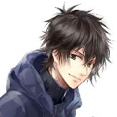 Noah Martin (ML Brother)