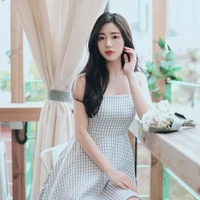 นดา🥀