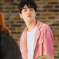 รวี😆