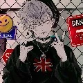 other vampire 1