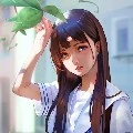 Zou Chen