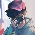 Chen