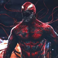 Carnage