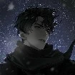 Dantes Hades