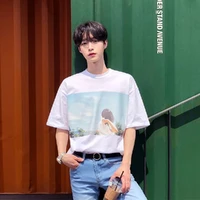 ซัน🌞(พระเอก)