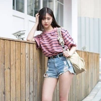 เลม่อน🍋(เพื่อนนางเอก)