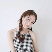 มิวสิก🎼(เพื่อนนางเอก)