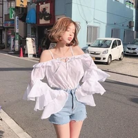 ฟูจิ🗻(เพื่อนนางเอก)
