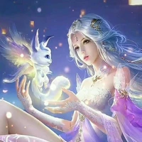 mayli (kaya)