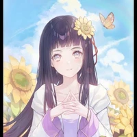 Hinata