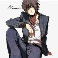 Sasuke