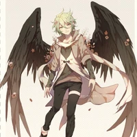 Hikaru