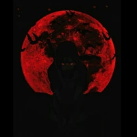 Joker^^
