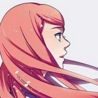 Lilith