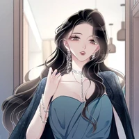 Ophelia fang