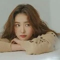 Mama [Zara Diamond]