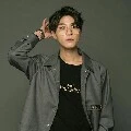 Daddy [Andrian Veron]