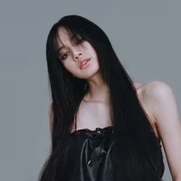 Cleo Alleta Elliza Diamond
