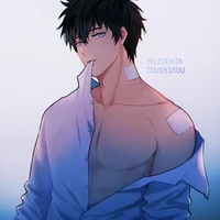 Gheovani