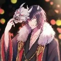 Ōdanna