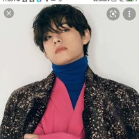 Taehyung
