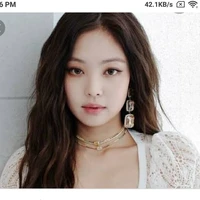 Jennie