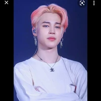 Jimin
