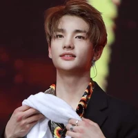 Galih argara {kakak nolly}