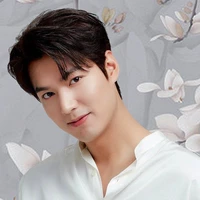 Dovan satria[dedy rizki]