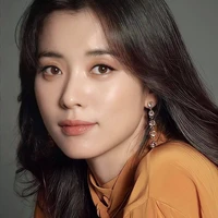 lena Andelrxa[momy luna]