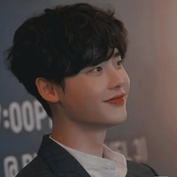 Andrelxa [dedy luna]