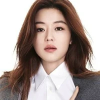 nana enanda [momy rizki]