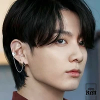 Rangga wilyam