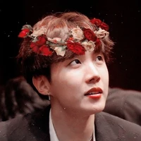 JUNG HOSEOK