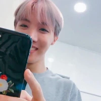 JIKOOK NAMJIN TAEYOOSEOK