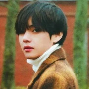 Kim Taehyung