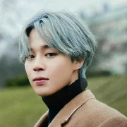 Park Jimin