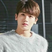 Hyung-sik/papa